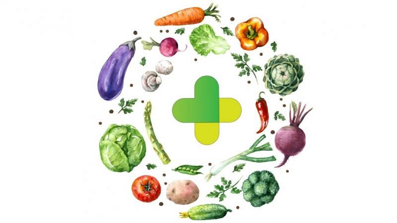 ¿Comemos bien los valencianos? - 25/05/22 - Escuchar ahora