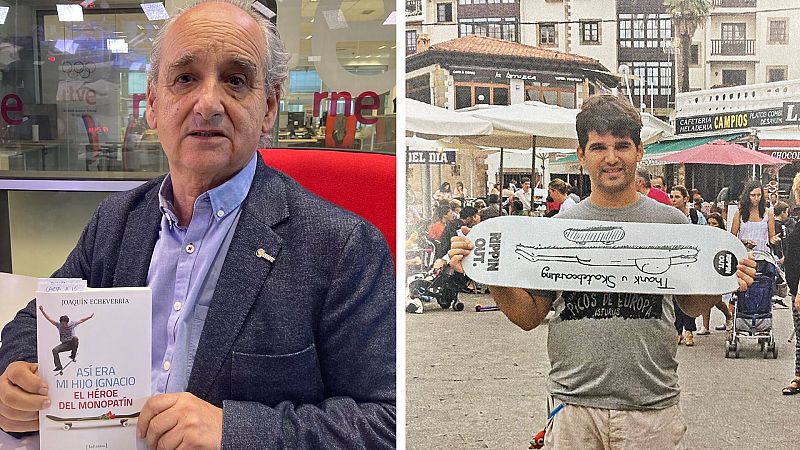 Por tres razones - "Me cambiaste la vida y creo que para bien, aunque duela" - Escuchar ahora