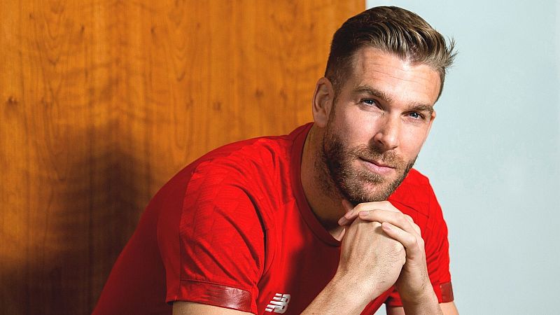 Manuel Barragán: "San Miguel tuvo un comportamiento ejemplar" - Escuchar ahora