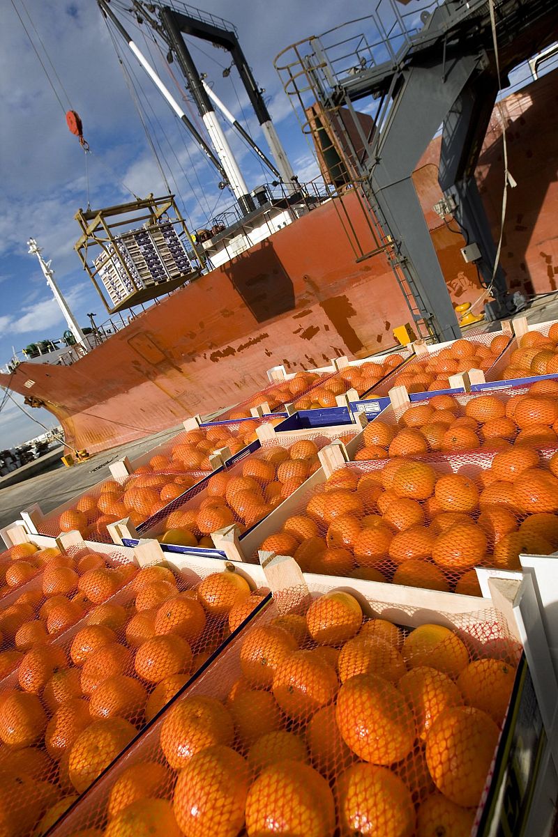 26/05/22 - Escoltar ara