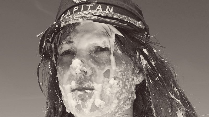 Círculos concéntricos - María Moldes - 29/05/22 - escuchar ahora