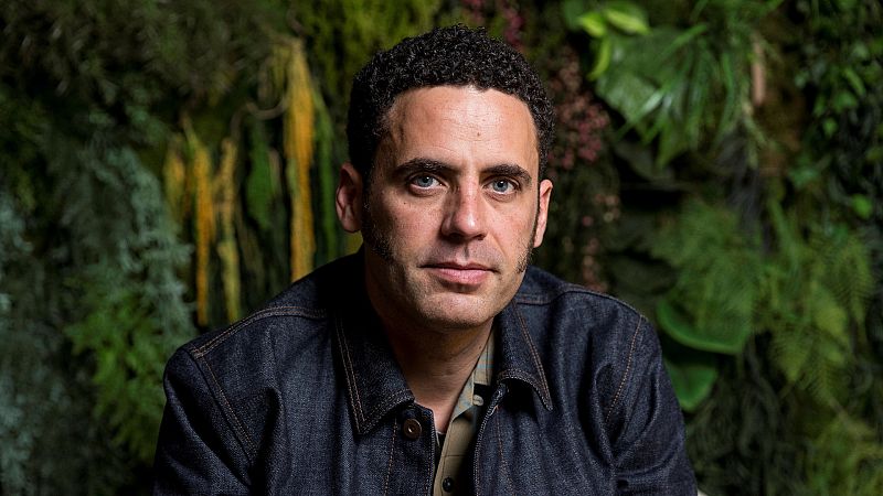 Entrevista Depedro - Cantabria Informativos | Escuchar