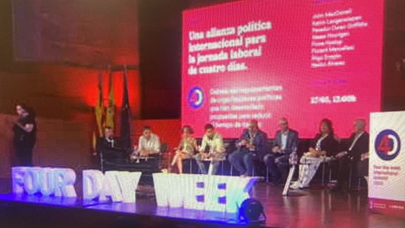 expertos-cumbre - Comunidad Valenciana Informativos | Escuchar