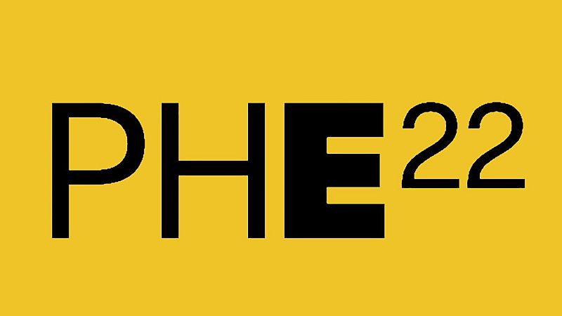 De vuelta en Radio 5 - 25 años de PhotoEspaña - 29/05/22