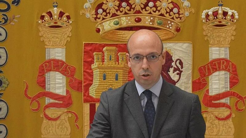 Mundo rural - PAC: Régimen de pequeños agricultores en 2022 y en 2023 - 30/05/22 - Escuchar ahora