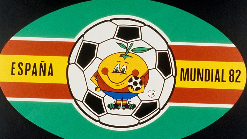 Las mañanas de RNE con Íñigo Alfonso - Así era España cuando entró en la OTAN en 1982