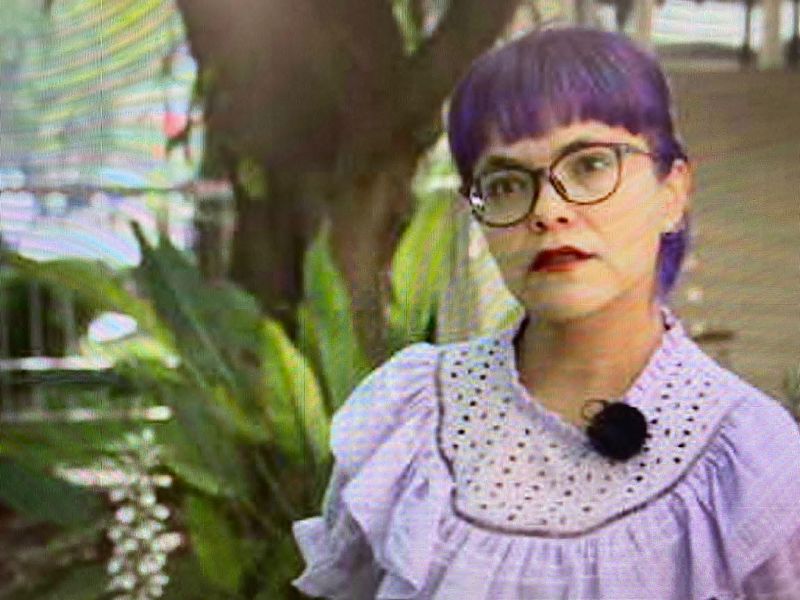 Premios de periodismo Ortega y Gasset - 30/05/22 - Escuchar ahora