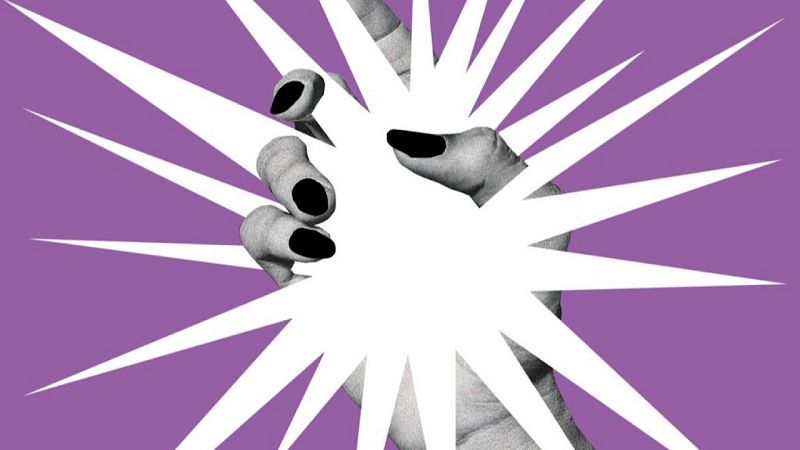 Entre dos luces - Beatman y otros superhéroes - 01/06/22