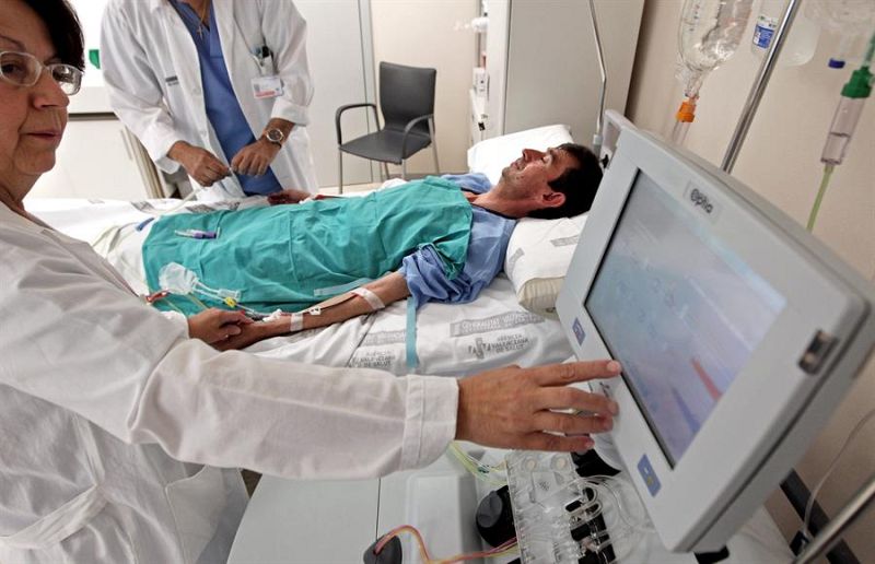 01/06/22 - Escoltar ara