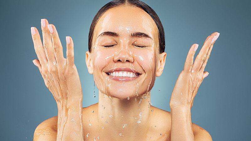 Estamos como queremos - 'A flor de piel...sana' - 05/06/22 - Escuchar ahora