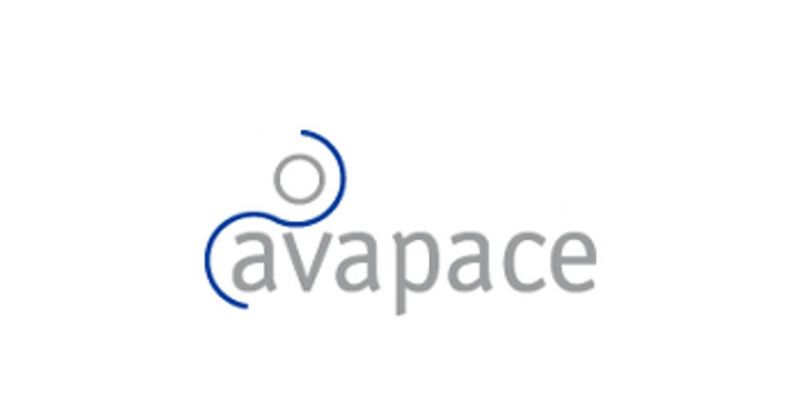 50 aniversario de Avapace - 03/06/22 - Escuchar ahora