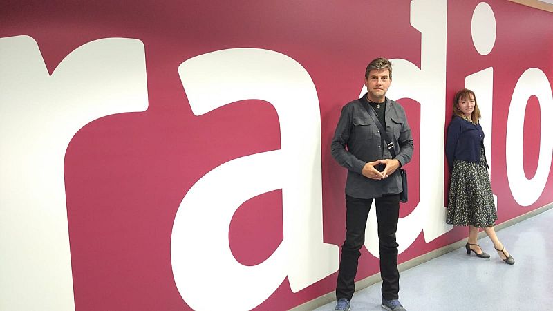 Tolerancia Cero - Patriarcado, el organismo nocivo - 03/06/22