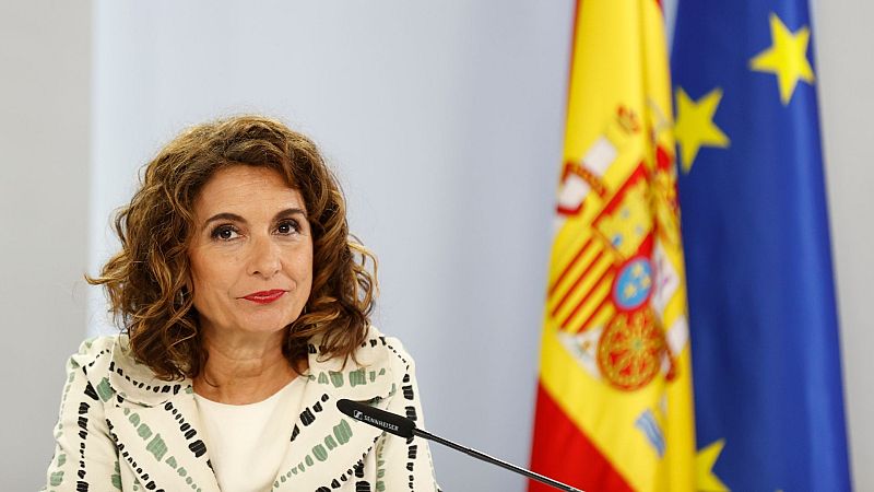 24 horas fin de semana - "Una reforma compatible con la dignificación de las condiciones laborales"