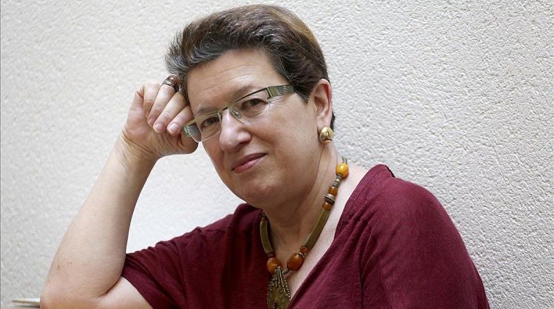 ¿Qué hacemos con Lolita?¿