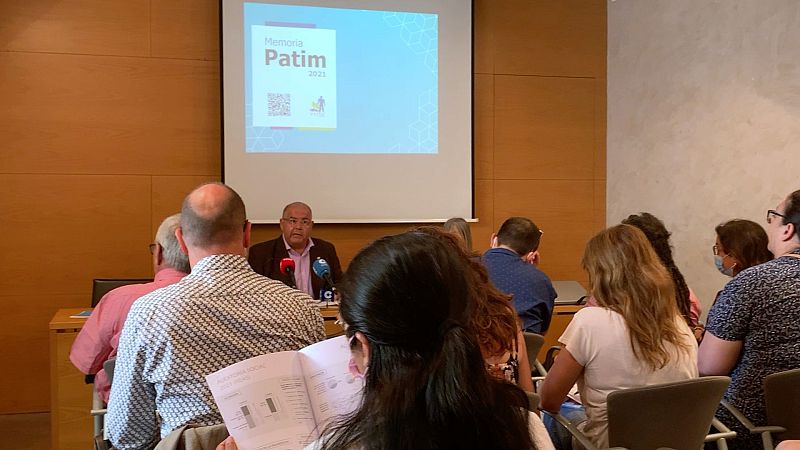 06/06/22 - Escoltar ara