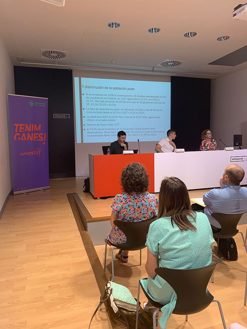 07/06/22 - Escoltar ara