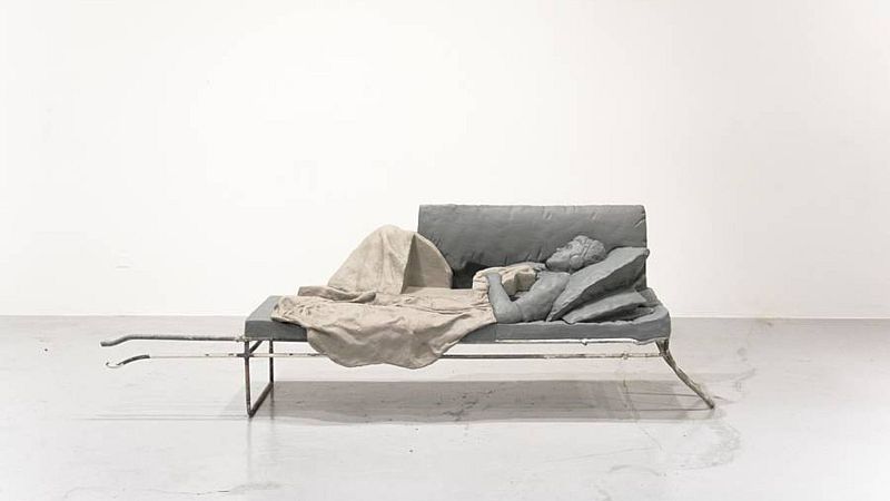 Las mañanas de RNE con Íñigo Alfonso - Empecemos el día con... - Escuchar ahora