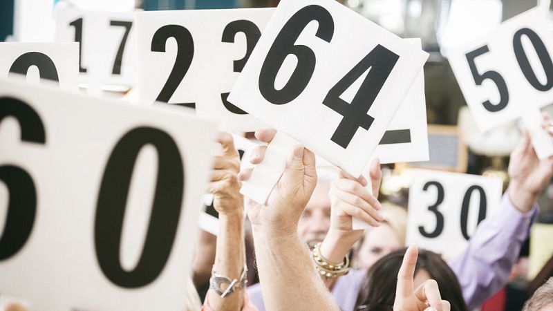 Por tres razones - ¿Y si fuese el banco quien se peleara por tu hipoteca? - 08/06/22