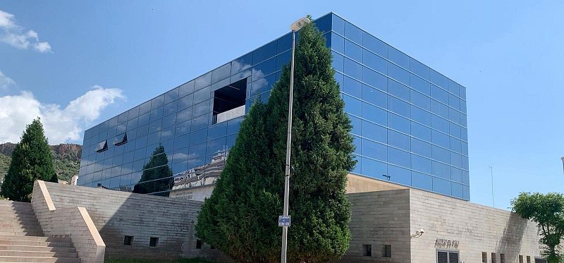 09/06/22 - Escoltar ara