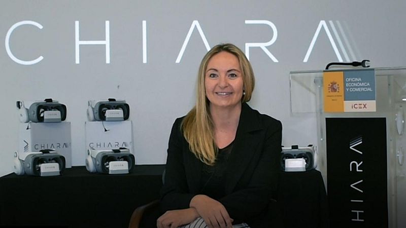 Gente despierta - Gente emergente - ¿Cómo perder el miedo a hablar en público?