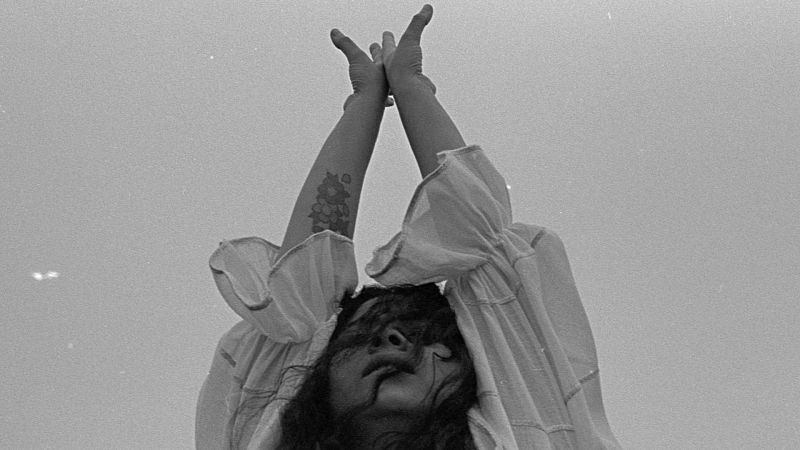 Na Na Na - Silvana Estrada · Nick Mulvey - 14/06/22 - Escuchar ahora