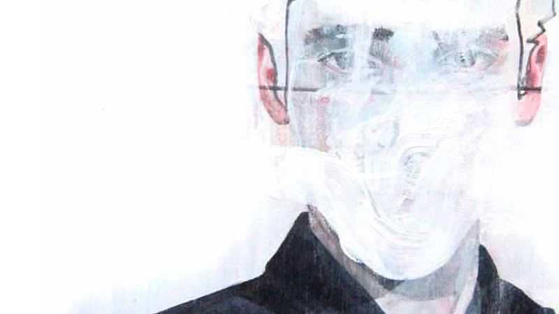 Las mañanas de RNE con Íñigo Alfonso - La moderna | Como después de un sueño - Escuchar ahora