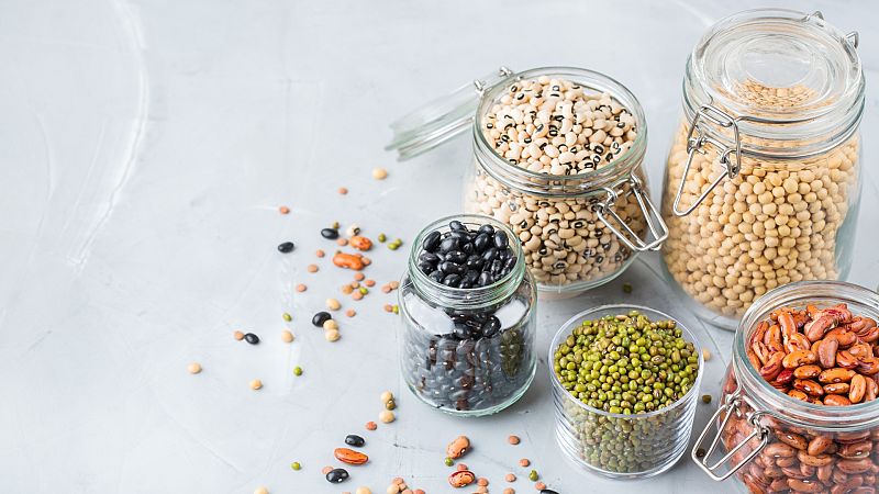 Gente despierta - Cata de molibdeno con Gemma del Caño - Escuchar ahora