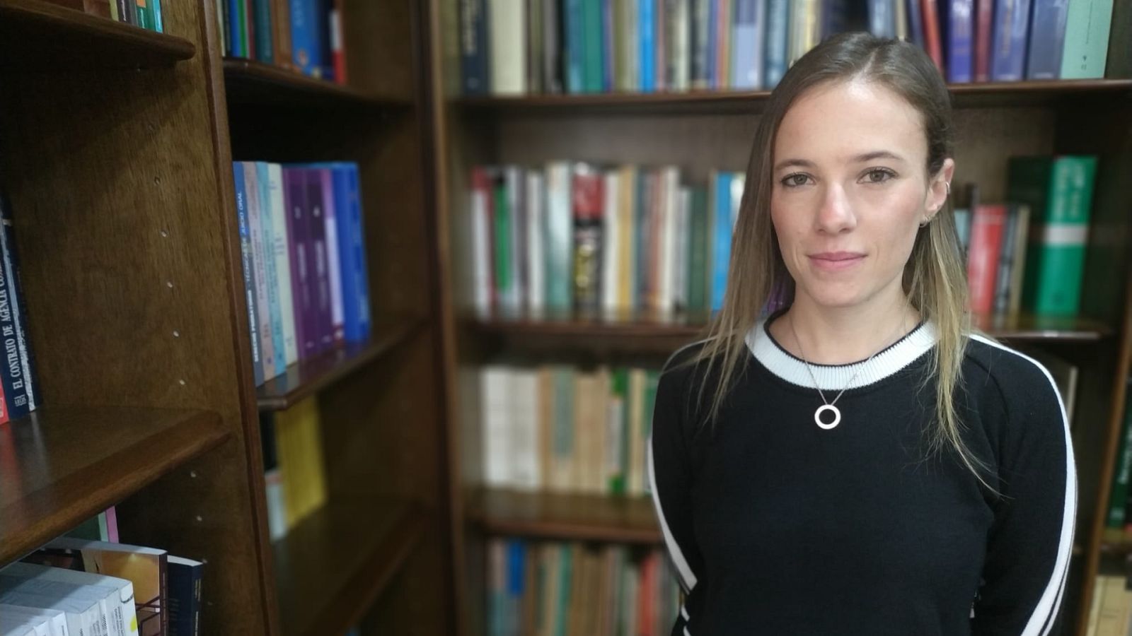 Cinco Continentes - La lucha por la presidencia de Colombia - Escuchar ahora