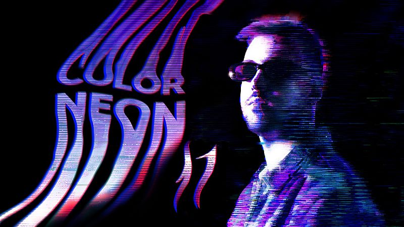 Color Neón - ¿Realfooding? o ¿Realtimo? - 19/06/2022