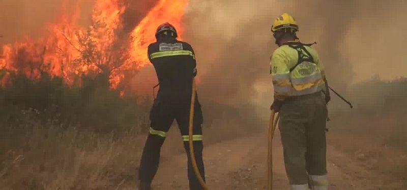 20/06/22 - Escoltar ara