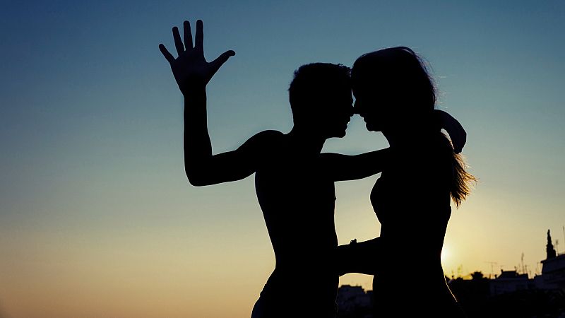 Tolerancia Cero - Reaprender la sexualidad, el placer y el disfrute - 24/06/22