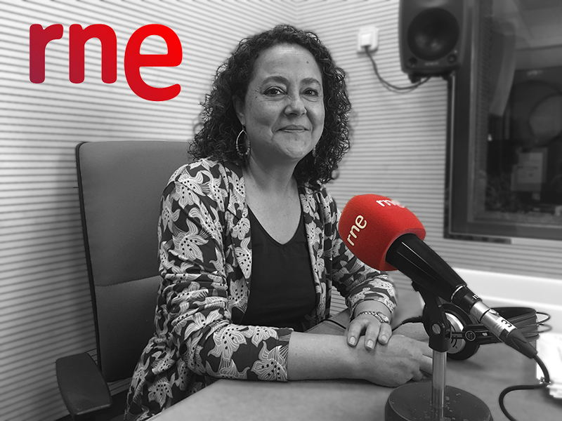 Informativo Teruel - 21/06/22 8:50 - Escuchar ahora