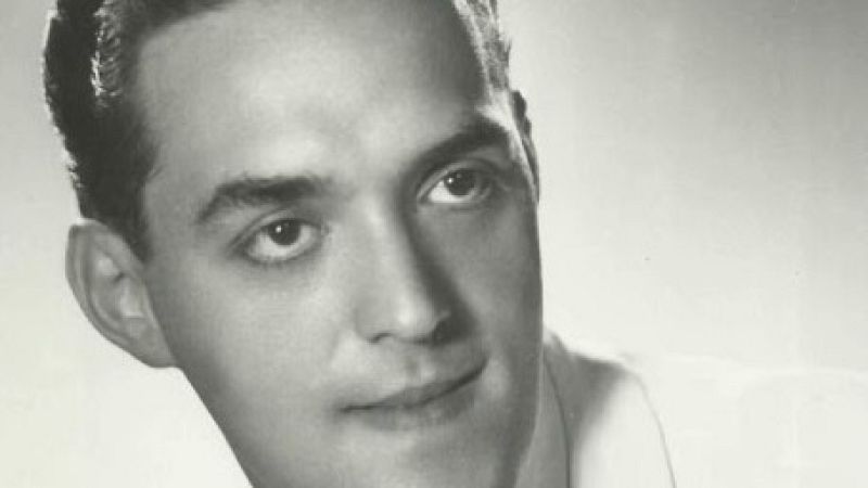 La zarzuela - Grandes voces de zarzuela: Renato Cesari - 21/06/22 - escuchar ahora