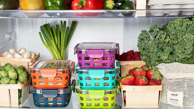 Las mañanas de RNE con Íñigo Alfonso - Así está cambiando la lista de la compra con la inflación