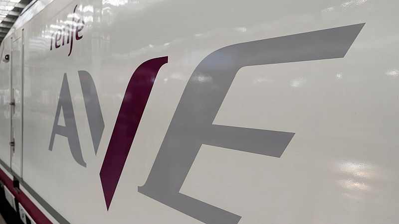 Las mañanas de RNE con Íñigo Alfonso - Plataforma Milana Bonita: "El tren que quieren los extremeños todavía no ha llegado"