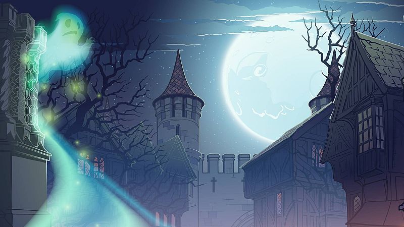 Espacio en blanco - Málaga insólita - 26/06/22 - escuchar ahora