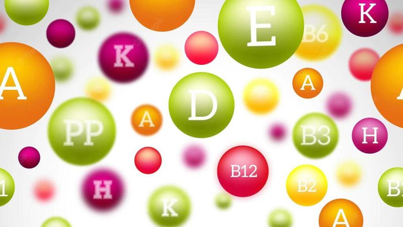 No es un día cualquiera - Pastillas de vitaminas y minerales - J. Basulto - 26/06/22 - Escuchar ahora