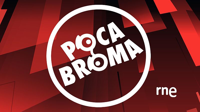 Poca Broma - Cómo celebrar una fiesta patronal en París