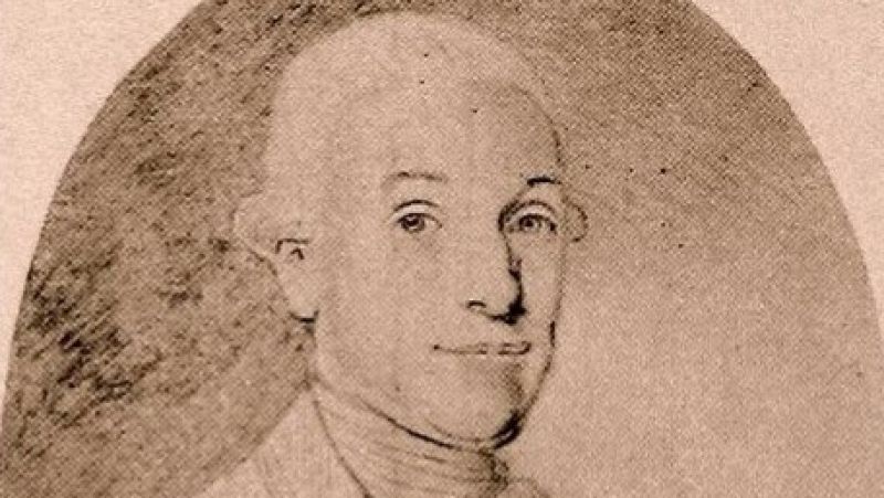 Divertimento - 28/06/22 - escuchar ahora