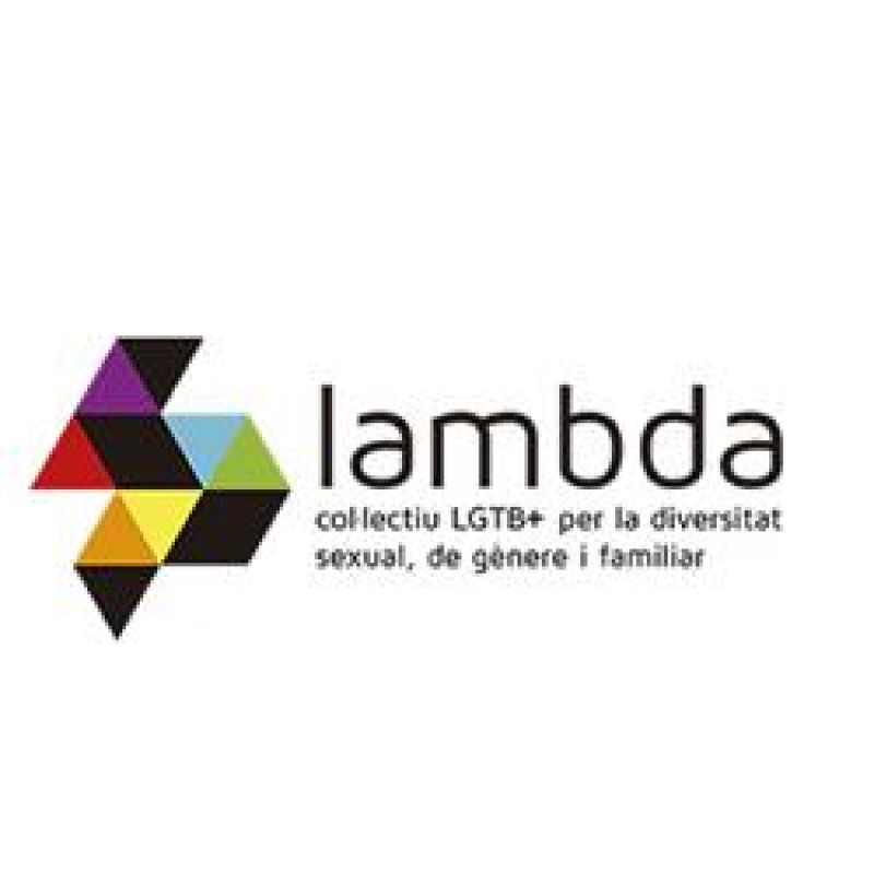 Reivindicaciones pendientes en el día del Orgullo - 28/06/22