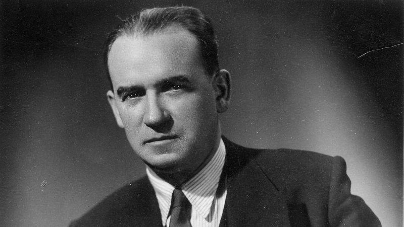 La Zarzuela - Pablo Sorozábal dirige a otros compositores de zarzuela - 28/06/22