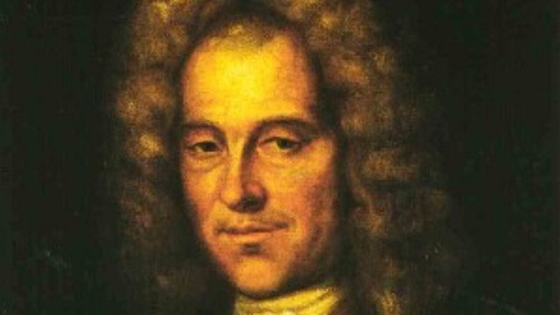 Divertimento - 29/06/22 - escuchar ahora