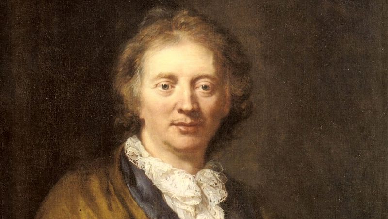 Divertimento - Último programa de la temporada - 30/06/22 - escuchar ahora