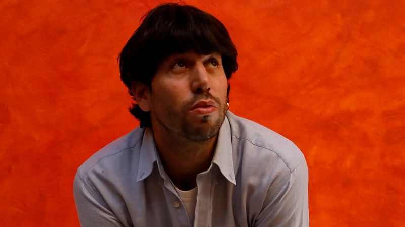 Escenario principal - Conociendo Rusia - 30/06/22 - Escuchar ahora