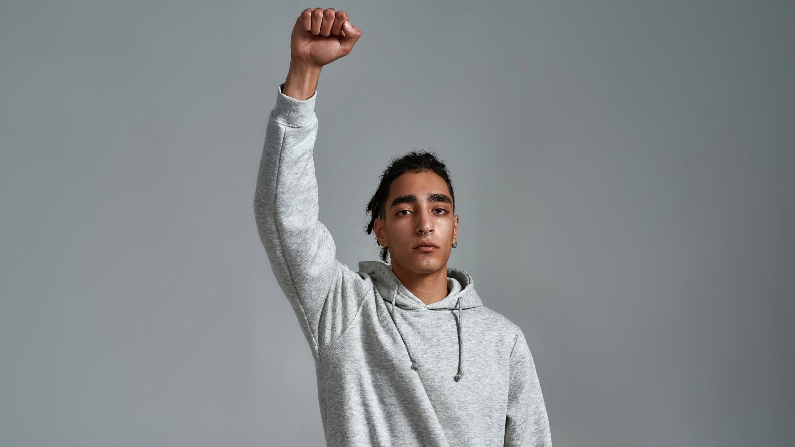 Más cerca - La "Ley Zerolo" castigará el antigitanismo por primera vez - Escuchar ahora