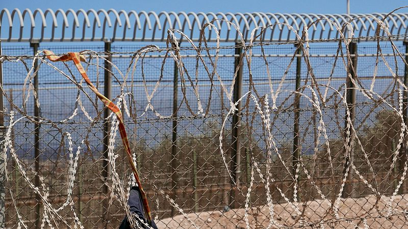 Manuel Ollé, abogado: "Marruecos sabía lo que iba a ocurrir y no hizo nada para impedirlo" - Escuchar ahora