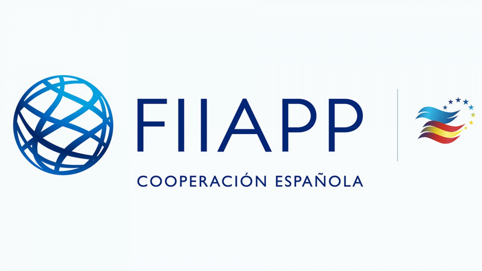 Cooperación pública en el mundo - Mejorar la justicia con talento público - 13/07/22 - escuchar ahora