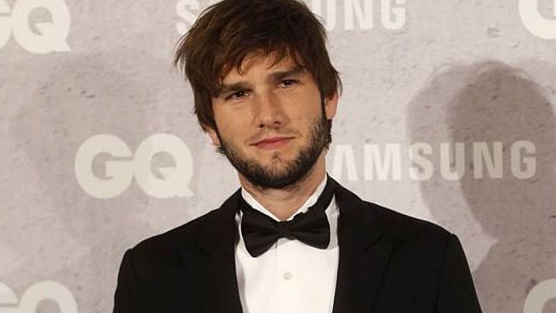 Tarde lo que tarde - Charlamos con el compositor Lucas Vidal sobre su trayectoria - Escuchar ahora