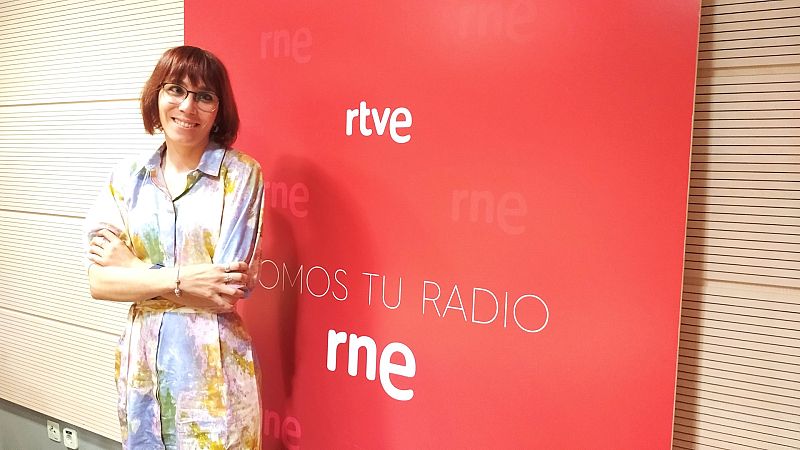 Tolerancia Cero - Mujeres LTB con discapacidad: los otros 'armarios' - 08/07/22