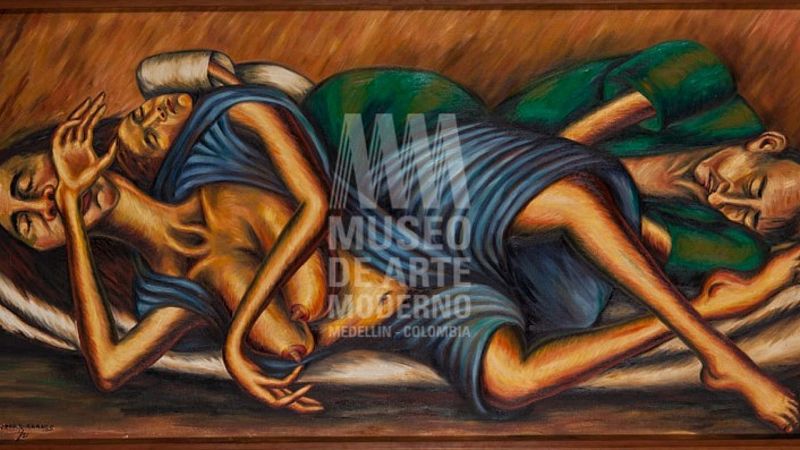 Las mañanas de RNE con Íñigo Alfonso - Empecemos el día con... - Escuchar ahora